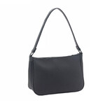 Morral Amayra  67.c2270.1 Negro